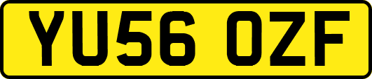 YU56OZF