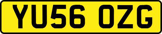 YU56OZG