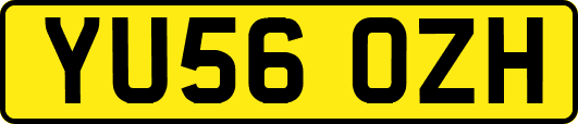 YU56OZH