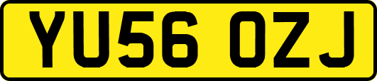 YU56OZJ