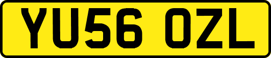 YU56OZL