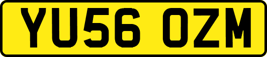 YU56OZM