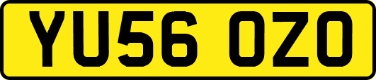 YU56OZO