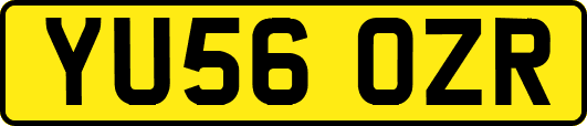 YU56OZR