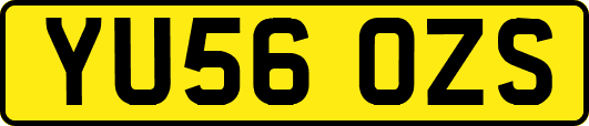 YU56OZS