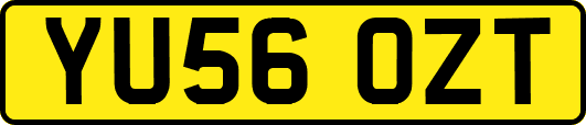 YU56OZT