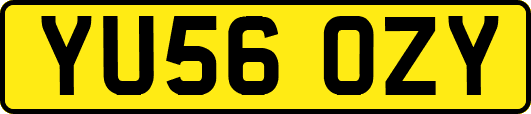 YU56OZY