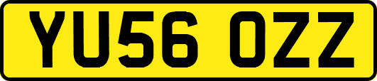 YU56OZZ