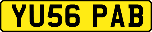 YU56PAB