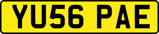 YU56PAE