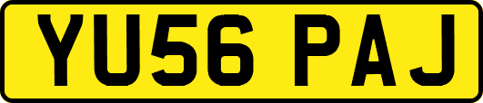 YU56PAJ
