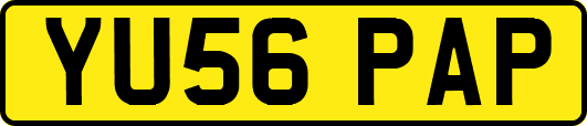 YU56PAP
