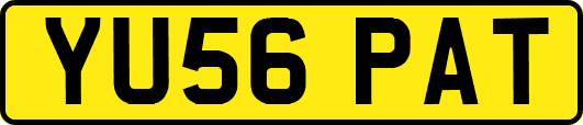 YU56PAT