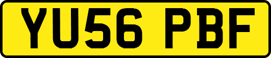 YU56PBF
