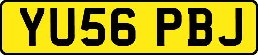 YU56PBJ