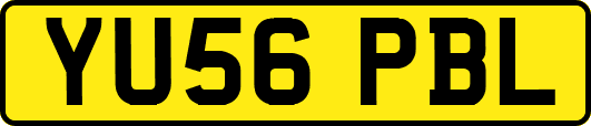 YU56PBL