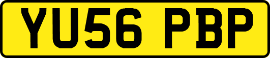 YU56PBP