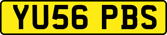 YU56PBS