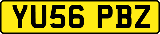 YU56PBZ