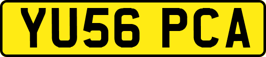 YU56PCA