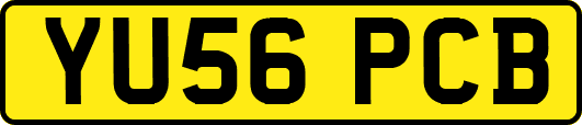 YU56PCB