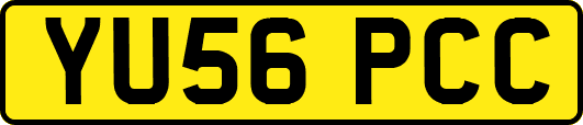 YU56PCC