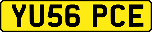 YU56PCE