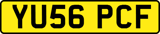 YU56PCF