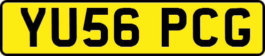 YU56PCG