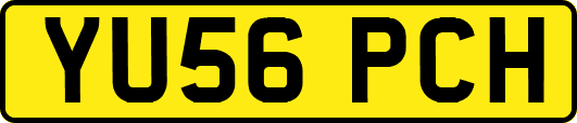 YU56PCH