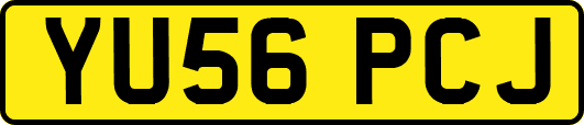 YU56PCJ