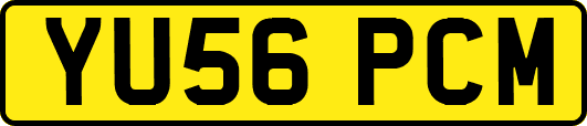 YU56PCM