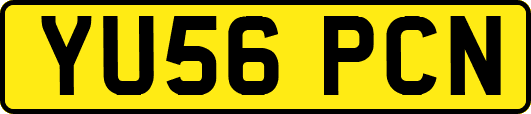 YU56PCN