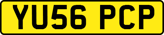 YU56PCP
