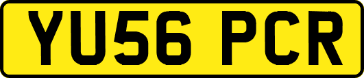 YU56PCR