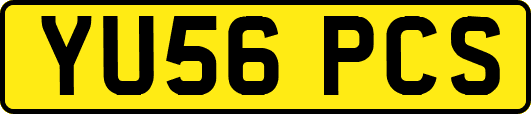 YU56PCS