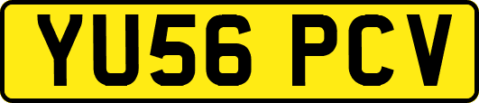 YU56PCV