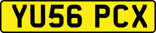 YU56PCX