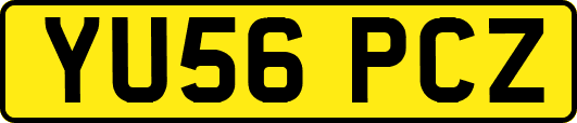 YU56PCZ