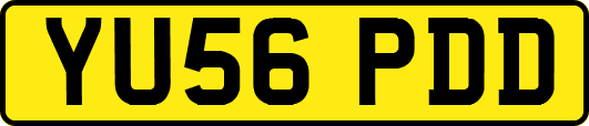 YU56PDD