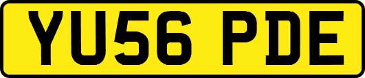 YU56PDE