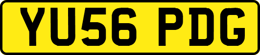 YU56PDG