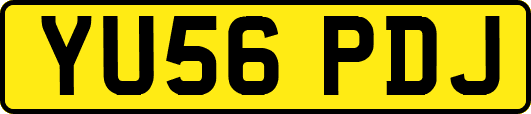 YU56PDJ