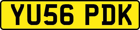 YU56PDK