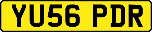 YU56PDR