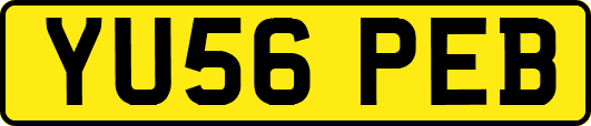 YU56PEB