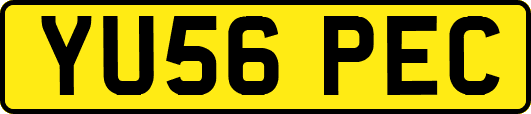 YU56PEC