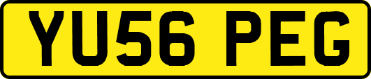 YU56PEG