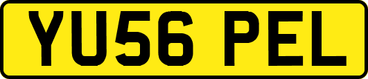 YU56PEL