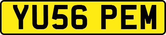 YU56PEM